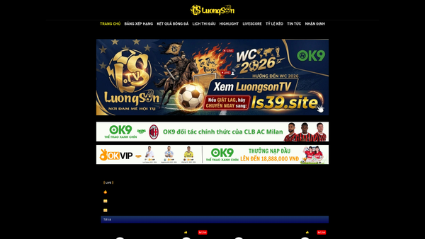 Screenshot of the Prempeh College Europe Alumni website