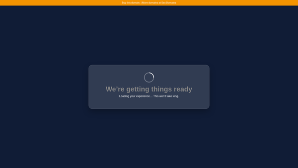 Screenshot of the Clitheroe U3A Third Age Trust website