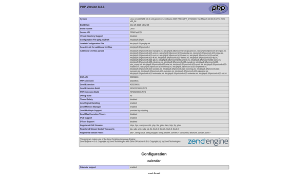 Screenshot of the Cymdeithas Etifeddiaeth Cymry Glannau Mersi website
