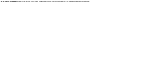 Screenshot of the Friends Of Red Hill Primary School, Kent website