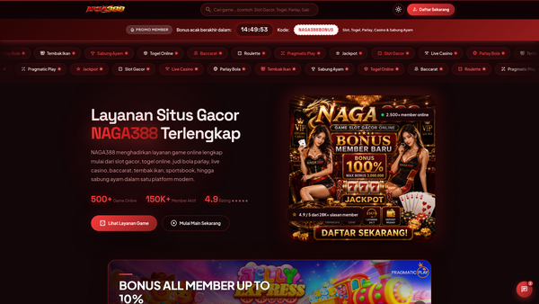 Screenshot of the Friends Of Israel Sports Centre For The Disabled website