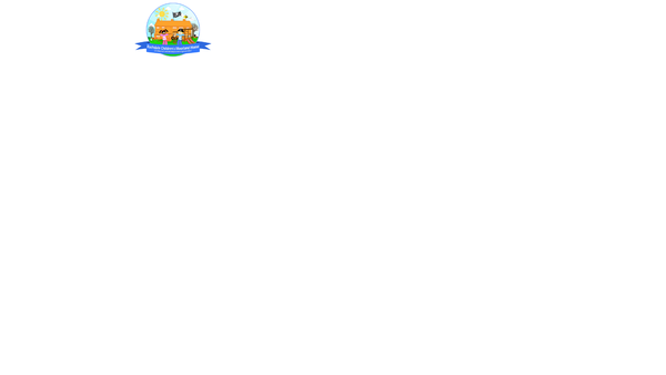 Screenshot of the Rochdale Children's Moorland Home website