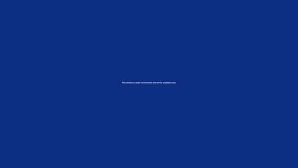 Screenshot of the Robertswood School Parent Teacher Association website