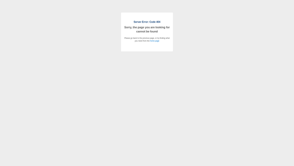 Screenshot of the West Byfleet Infant School Parents And Friends Association website