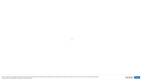 Screenshot of the Phoenix Enterprises (Swindon) Ltd website