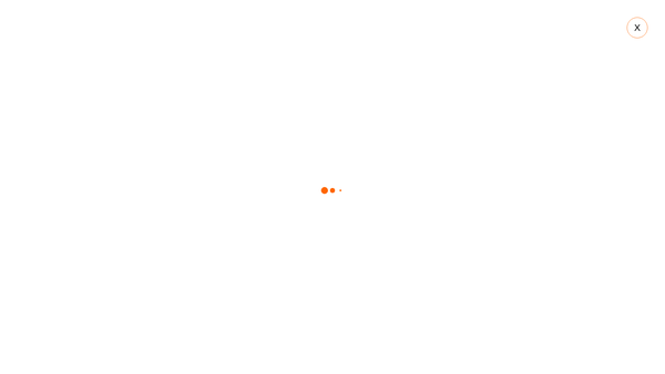 Screenshot of the Sennen Churchtown Hall website