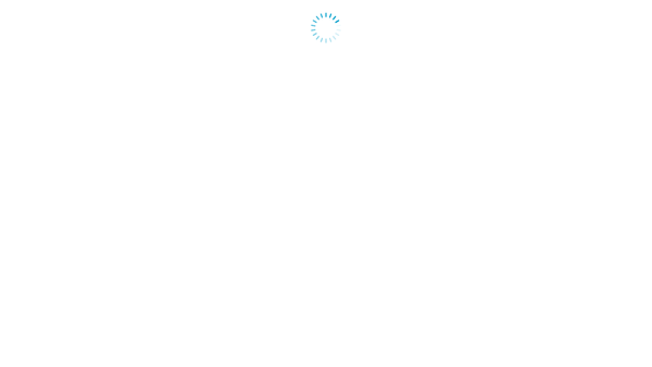 Screenshot of the The Rotary Club Of Camberley website