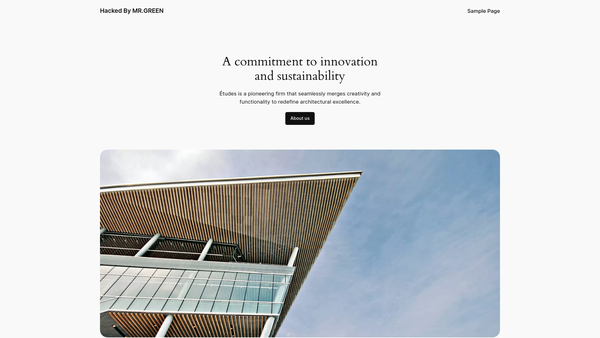 Screenshot of the Phoenix Employ website