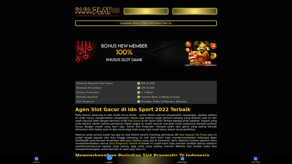 Screenshot of the H.o.p.e. Halton Moor And Osmondthorpe Project For Elders website