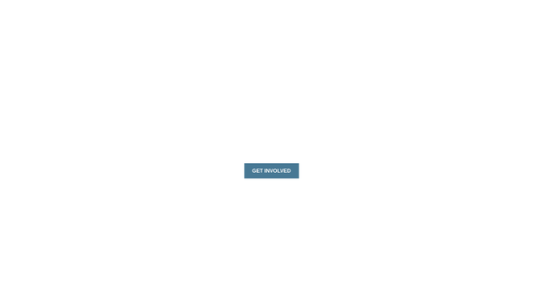 Screenshot of the The East African Missionary Society website