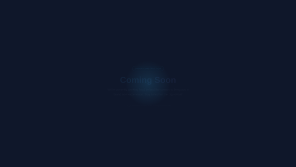 Screenshot of the Masterbuilders website
