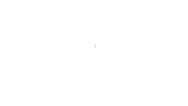 Screenshot of the The Lyc Foundation website
