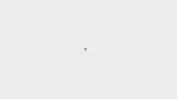 Screenshot of the Redeemed Christian Church Of God ("Rccg") Victory Centre website