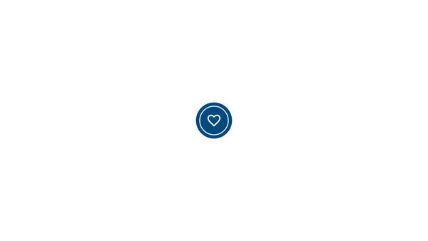 Screenshot of the Headway Kent website