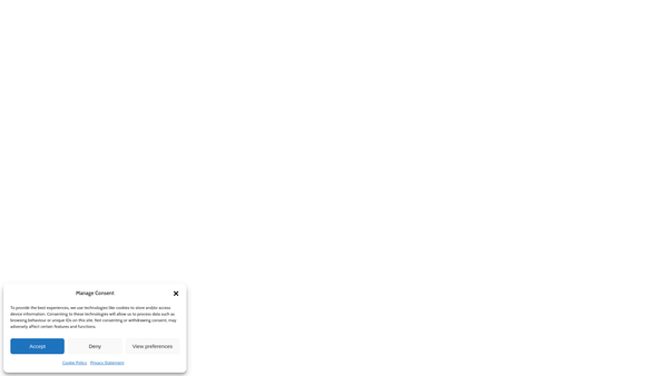 Screenshot of the Manchester Carers Forum website
