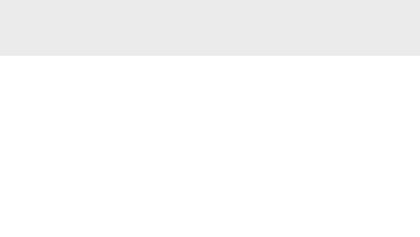 Screenshot of the The Association Of British Members Of The Sovereign Military Hospitaller Order Of St. John Of Jerusalem Of Rhodes And Of Malta website