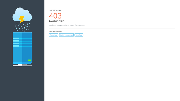 Screenshot of the Jacob's Well Care Centre website