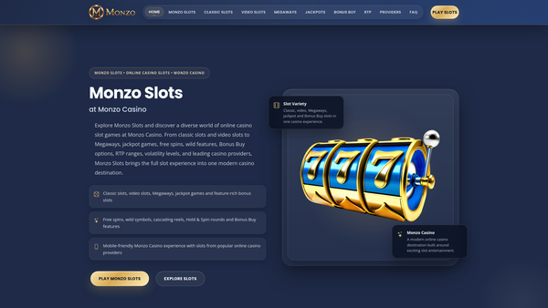 Screenshot of the Play Away (Eshton Grange) website