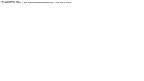 Screenshot of the The Jan Foundation Limited website