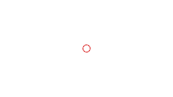 Screenshot of the Lollipop (York & District) website