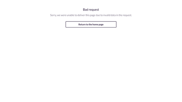 Screenshot of the Stretham Primary School Parent Staff Association website