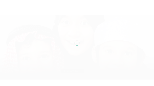 Screenshot of the Slough Weekend Islamic School website