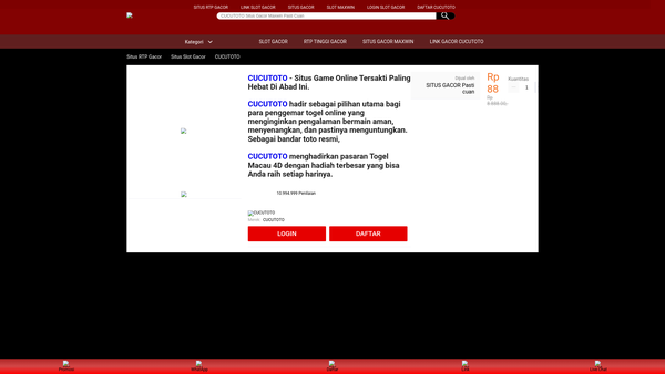 Screenshot of the Anglo Asian Friendship Society website