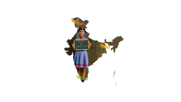 Screenshot of the Guru Ravidass Educational Assistance Trust website