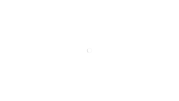 Screenshot of the The Elizabeth And Richard Wilson Charitable Fund website