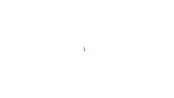 Screenshot of the Cfkids website