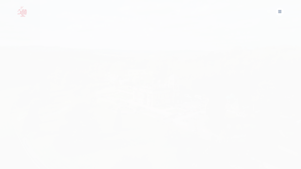 Screenshot of the Rendcomb College website