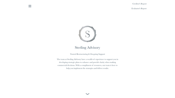 Screenshot of the Grace Dieu Manor School website