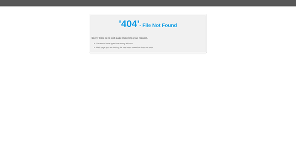 Screenshot of the Ploughshares International website