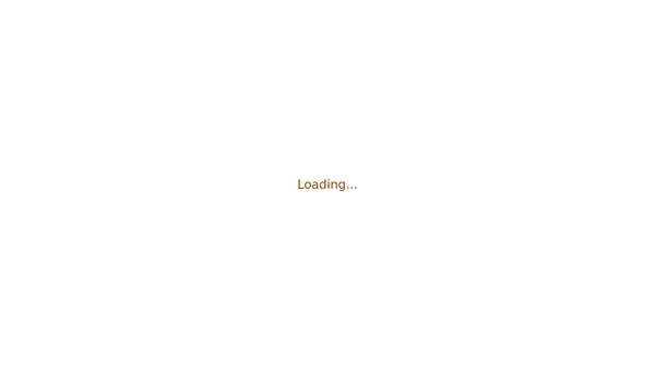 Screenshot of the Lumbini Nepalese Buddha Dharma Society (UK) website