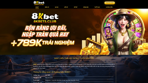 Screenshot of the Egyptian Union In Europe Limited website