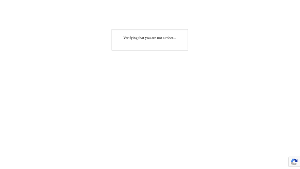 Screenshot of the Tfcgold Foundation-Cornwall website