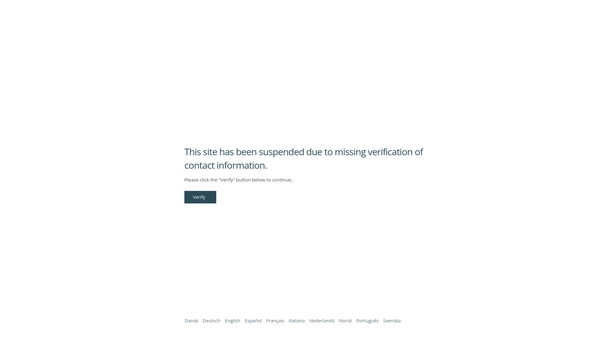 Screenshot of the Woolpit Childcare Centre Limited website
