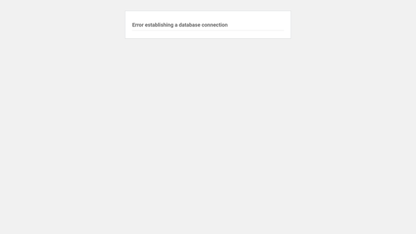Screenshot of the Fulford And District Community First Responders website