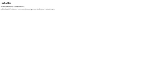Screenshot of the Enfield Borough Over 50s Forum website