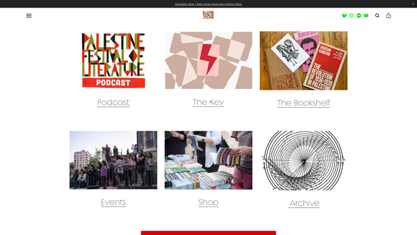 Screenshot of the Engaged Events UK Limited website