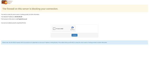 Screenshot of the Friends Of Brooke Hill Academy Trust website