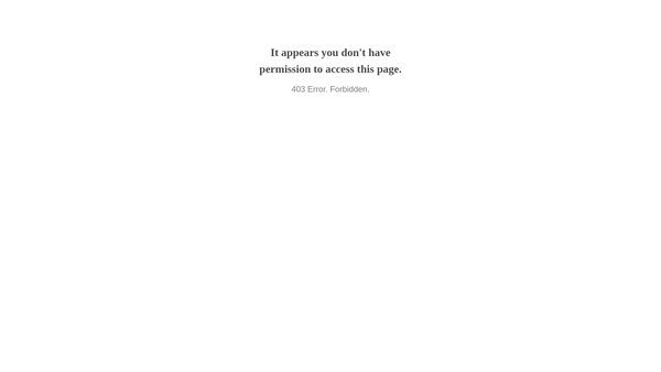 Screenshot of the Jamaatul Islamiyah Society website