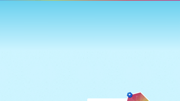 Screenshot of the Aldingbourne Primary School Parent Teacher Association website