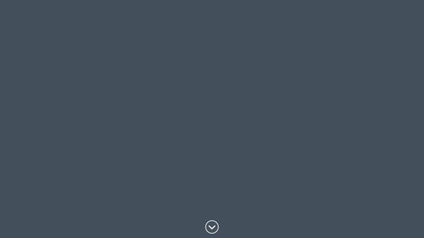 Screenshot of the Penrith Methodist Church website