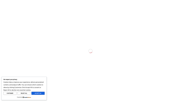 Screenshot of the The Methodist Church, Caversham website