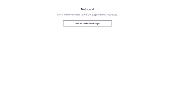 Screenshot of the Friends Of Sandcross School website