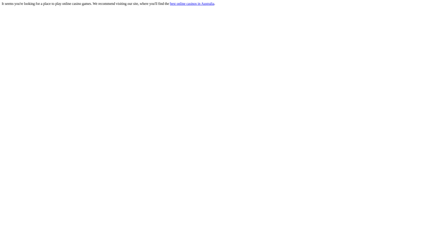 Screenshot of the The Parochial Church Council Of The Ecclesiatical Parish Of St Margaret, Topsham website