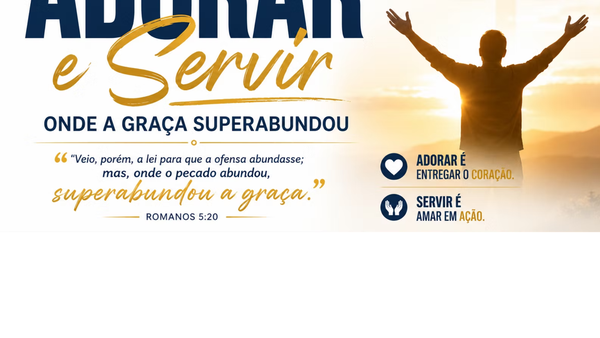 Screenshot of the Assembleia De Deus No Reino Unido website