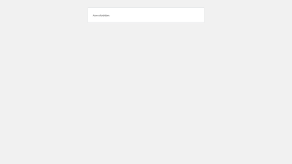 Screenshot of the The Parochial Church Council Of The Ecclesiastical Parish Of St James, Anston website