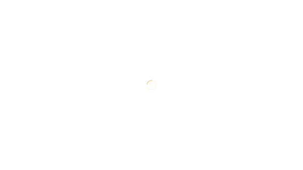 Screenshot of the Bright Centres website